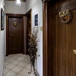 Apartament Iviscos Mikrón Khoríon