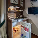 Apartament Iviscos *