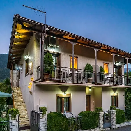 Iviscos Mikrón Khoríon