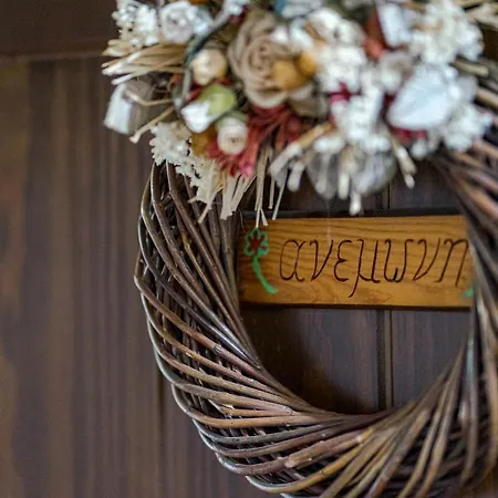 Iviscos * Mikrón Khoríon