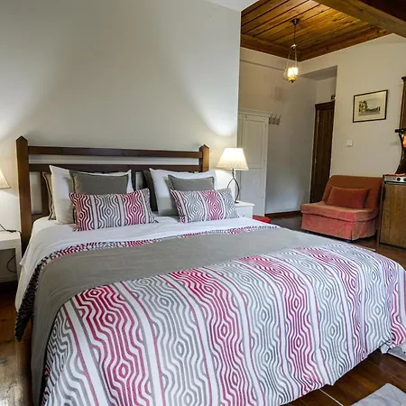 Διαμέρισμα Iviscos Mikrón Khoríon