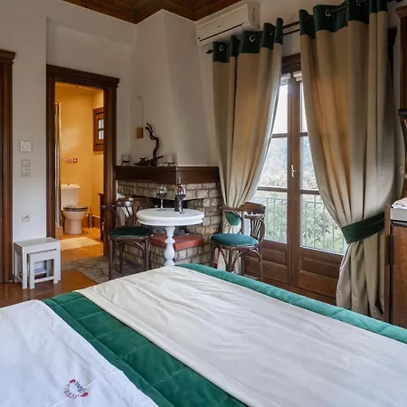 Iviscos Mikrón Khoríon